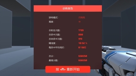 c97db749306efe9b35a75e5971f58e85ca0ebe0c.jpg@280w_158h_1c_100q.jpg