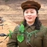 朝鲜 人民军