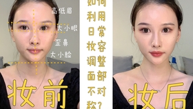 c986a53dc7b62019ea31463d652bbedc3dc93c16.jpg@280w_158h_1c_100q.jpg