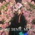 【Selena Gomez】Dámelo To' - 赛琳娜西语EP Revelación 歌词版mv