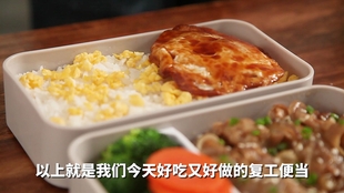 c98b2ae6b4c6ac53f2a9c647d732e6cbe95dfcc8.jpg@310w_174h_1c_100q.jpg