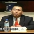 段永平先生2005年北京大学总裁班现场演讲交流会