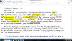 c990f46e82ad9a266c70d7aa9402976d9f4f65dc.jpg@280w_158h_1c_100q.jpg