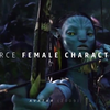 导演特征之詹姆斯卡梅隆A Guide to the Films of James Cameron
