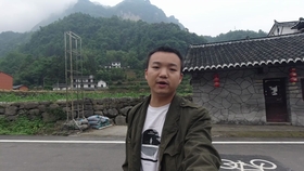 c994fd4112787b421320f2e251354dfc93b39a5b.jpg@280w_158h_1c_100q.jpg