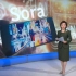 央视报道文生视频大模型Sora