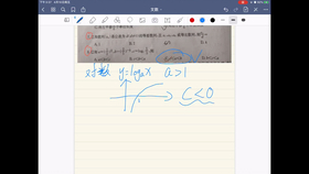 c997afcdc0a412efde6a4ac57d65a4c39d54f98c.jpg@280w_158h_1c_100q.jpg