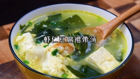 c99d970ba1f2450a6ad496bb7d792d1021089bc7.jpg@280w_158h_1c_100q.jpg