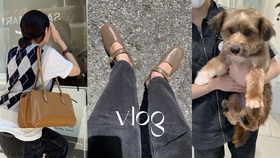 c9a121a32c217bc0996d22ebd2acad09c9bfe8bf.jpg@280w_158h_1c_100q.jpg