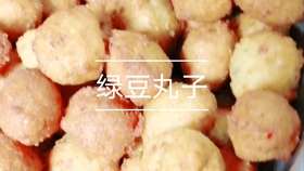 c9a3453a56ac6d87e3a3e27cf312b074a4de9963.jpg@280w_158h_1c_100q.jpg