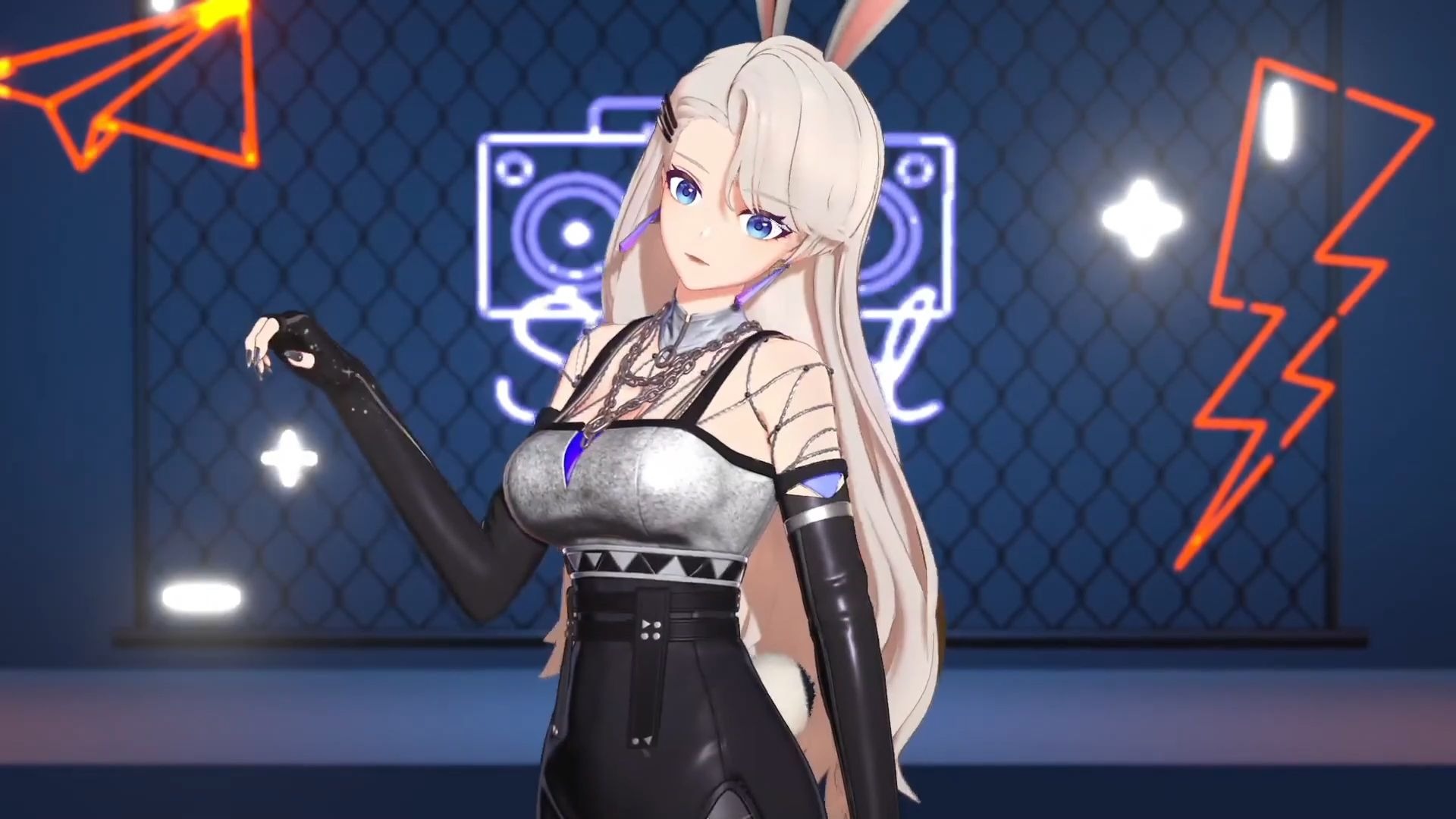 【乃琳/翻跳】《上下》丨Why don't you know Don't you know