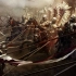 【MV混剪】Winged Hussars 波蘭翼騎兵  | 戰意 Conqueror's Blade | S5 | Ca