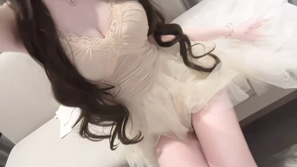 Are you awake, Stinky?