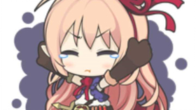 c9ab152c4c3cb5d3f1b77634a1f4b47687709c24.png@280w_158h_1c_100q.jpg