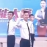 王鹤棣大学时期跳舞视频