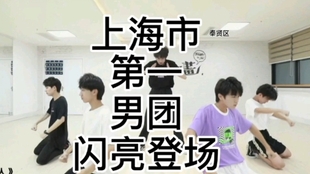 龙的传人歌词完整版曲谱_龙的传人曲谱完整版(3)