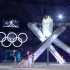 【奥运】2010年温哥华冬奥会闭幕式 全高清完整版