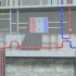 地源热泵空调原理详解