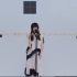 【milet/Aimer/幾田りら】索尼歌姬联合第二弹 おもかげ (produced by Vaundy) THE F