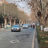 闲来无事，尘世闲游