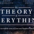 【万物理论OST】电影原声集The Theory of Everything【Jóhann Jóhannsson】