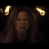 【金属】美国前卫金属乐队Queensrÿche -《Hellbound and Down》
