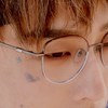 海边小狐狸🦊齐宝