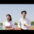 淄博职业学院《少年》（原唱：梦然）音乐MV发布~
