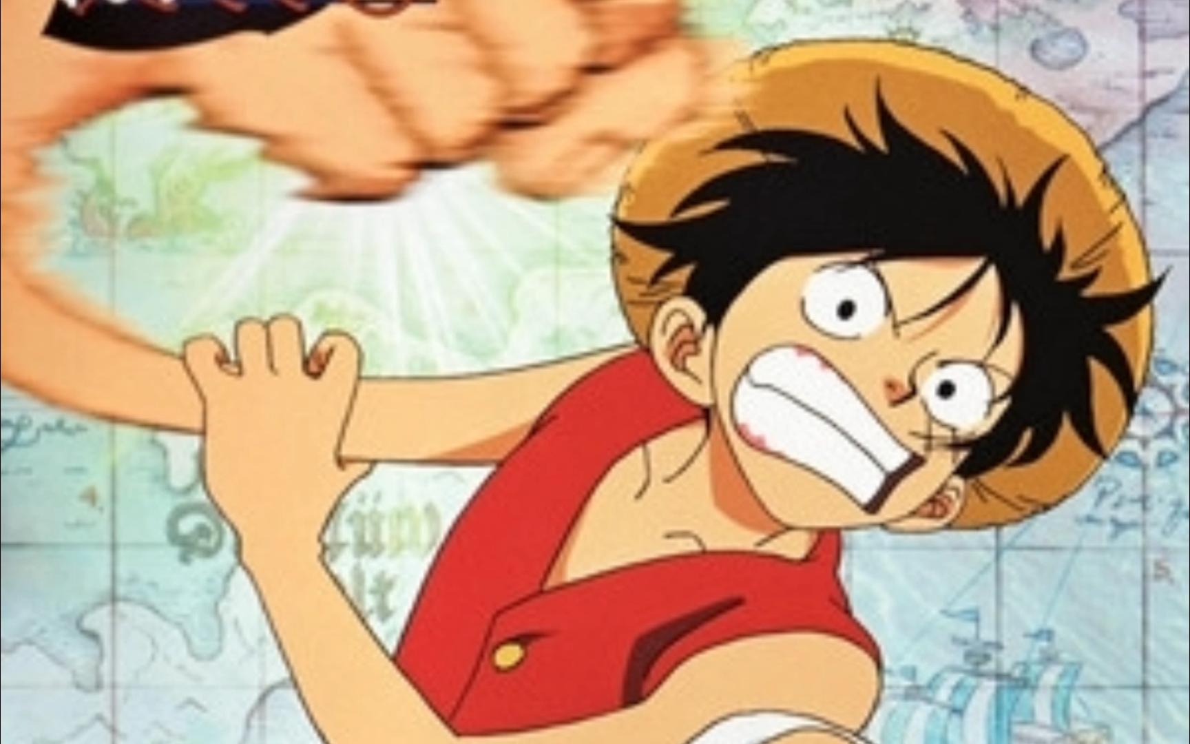 追いつめられた (走投无路)----浜口史郎 BGM