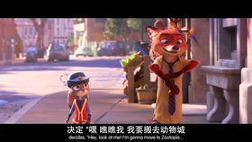 c9bf74eed261ea4452f4de20f13f111be99898f5.jpg@280w_158h_1c_100q.jpg