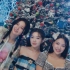 【Red Velvet】MV 合集 4K 中文字幕 (更新至Beautiful Christmas)