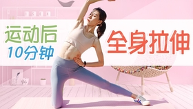 c9c0d86ddebb86c4792ed393d4361368d9fc0827.jpg@280w_158h_1c_100q.jpg