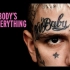 【纪录片/中英双字】Lil Peep | Everybody's Everything 1080P超清