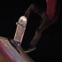 4K RED超高清视频，滑板运动风格罕见的艺术大片