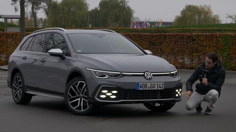 高尔夫gti2021款报价及图片,高尔夫gti2020款报价及图片