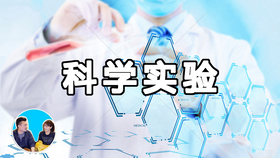 c9c98b86cf8d2dcf86f6c008dd176a06af0a3885.png@280w_158h_1c_100q.jpg