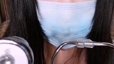 c9ce45e5f4b100f380cad22a382fe57c3523cbc1.jpg@480w_270h_1c