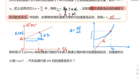c9ce924bf73c0c99c6d28fe53805f2daf5a59011.jpg@280w_158h_1c_100q.jpg