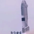 「SpaceX」最新消息透露，星舰或于近期进行第二次发射尝试，回顾上级成功回收