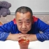 60岁老爹第一次拍视频“吃土”，表示这钱花得不值得。