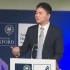 京东刘强东在牛津大学的演讲70分钟完整版完整讨论戳：
