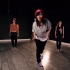 Booty Wurk——Ellen Kim舞蹈教程