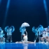 为人民起舞｜福建省百部优秀舞蹈作品展播 83.《雨中曲》