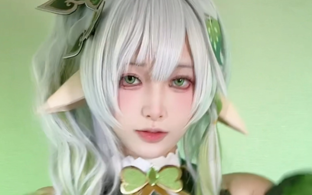 May you have wonderful dreams tonight.