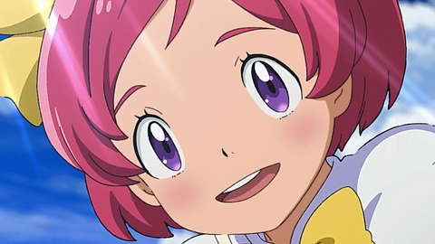 c9e5d6d85b5af388753fcd9424b8a14e64e4f751.png@480w_270h_1c