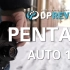 【DPReview】宾得 Pentax Auto 110系统镜头转接M43系统