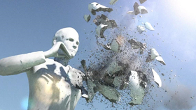 c9e7aee06c457737600fb28d8683a165ccfcc3de.png@280w_158h_1c_100q.jpg
