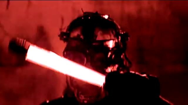 【Surgery】L'erba Cattiva (Combichrist Remix)