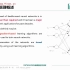 【教程】Matlab神经网络学习入门