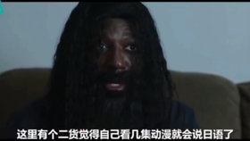 电影推荐恐怖游轮 c9ed299e01c47558dde3b8b90d61715ca5a60cfd.jpg@280w_158h_1c_100q.jpg